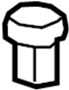 View Sun Load Temperature Sensor Full-Sized Product Image 1 of 3
