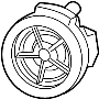 View Speaker (Front) Full-Sized Product Image 1 of 2