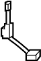 View Fuel. Gauge. Unit. Sending.  Full-Sized Product Image 1 of 2