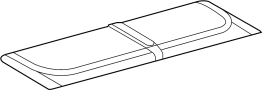 View Multi-Purpose Tool Set Full-Sized Product Image 1 of 4