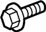 View Bolt. (Lower) Full-Sized Product Image