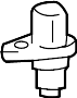 View Engine Camshaft Position Sensor Full-Sized Product Image