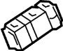 View Relay. Block.  Full-Sized Product Image