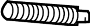 View Stud. Manifold. Exhaust.  Full-Sized Product Image 1 of 10