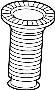View  Full-Sized Product Image