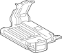 Image of Radio Amplifier image