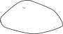 View Door Mirror Cover Full-Sized Product Image 1 of 3