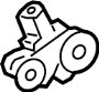 View Window Motor Full-Sized Product Image 1 of 2