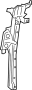 View Window Regulator Full-Sized Product Image 1 of 2