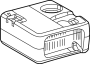 View Tire Repair Kit Full-Sized Product Image 1 of 2