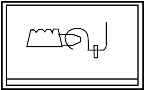 View Engine Decal Full-Sized Product Image 1 of 4