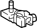 View Battery Cable Terminal End Full-Sized Product Image