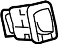 View Audio Auxiliary Jack Full-Sized Product Image 1 of 7