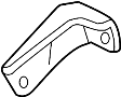 View Manifold. Exhaust. Stay. Bracket.  Full-Sized Product Image 1 of 10