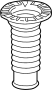 View  Full-Sized Product Image