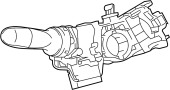 View Combination Switch Full-Sized Product Image
