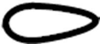 View Engine Short Block Full-Sized Product Image 1 of 8