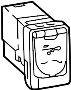 View Audio Auxiliary Jack Full-Sized Product Image 1 of 4