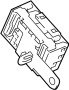 View Radio Capacitor Full-Sized Product Image