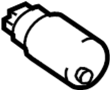 View Electric Fuel Pump Full-Sized Product Image 1 of 2