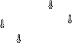 Image of Bolt. Tank. Fuel. Strap.  Fuel Tank Bolt. Fuel. image for your 2012 TOYOTA