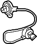 View CABLE. Control. HVAC.  Full-Sized Product Image