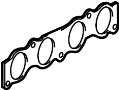 View Exhaust Manifold Gasket Full-Sized Product Image