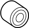 View Wheel Bearing (Front) Full-Sized Product Image