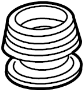View Suspension Strut Mount (Front, Upper) Full-Sized Product Image 1 of 5