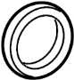 View Dust. Shield.  Full-Sized Product Image 1 of 6
