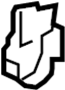 Image of COVER, RECLINING ADJUSTER INSIDE, LH. DK.GRAY,TRIM1#; MEXICO. image for your 2011 TOYOTA RAV4