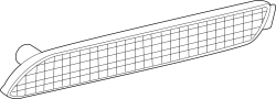 View Reflector Panel Full-Sized Product Image