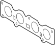 Image of Exhaust Manifold Gasket image for your 2015 Toyota RAV4   