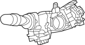 View Combination Switch Full-Sized Product Image 1 of 10