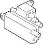 Image of Emission Check Valve. Evaporative Emissions System Leak Detection Assembly. VACUUM SWITCH. VALVE... image for your 2011 Toyota RAV4 3.5L V6 A/T 4WD Limited Sport Utility 