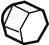 Image of Wheel Lug Nut image for your Toyota GR86  