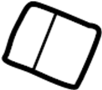 View Slider. Alternator. Bracket. ADJUSTING.  Full-Sized Product Image