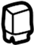 View RELAY. ABS.  Full-Sized Product Image