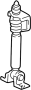 View Engine Torque Strut Full-Sized Product Image