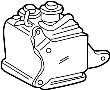 View Vapor Canister Full-Sized Product Image 1 of 4