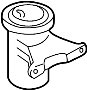 View Vacuum Reservoir Full-Sized Product Image 1 of 3