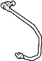 View Fuel. Tube.  Full-Sized Product Image