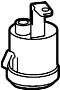 View Filter. Fuel. Pump.  Full-Sized Product Image 1 of 6