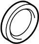 View Wheel Bearing O-Ring Full-Sized Product Image
