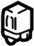 View RELAY. ABS.  Full-Sized Product Image