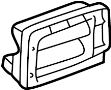 View Vent.  Full-Sized Product Image