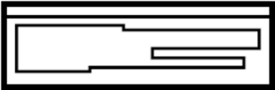 View Label. Differential. Caution. Engine Decal. Engine Sticker.  Full-Sized Product Image 1 of 4