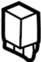 View RELAY. ABS.  Full-Sized Product Image