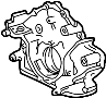 View Engine Oil Pump Full-Sized Product Image