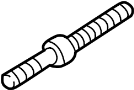 View Shaft. (Upper, Lower) Full-Sized Product Image 1 of 2